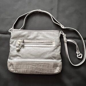 Brighton Handbag